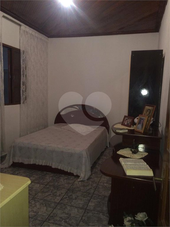Casa à venda com 4 quartos em Vila Jardini, Sorocaba, SP