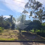 Terreno à venda no condomínio Residencial Colinas de Inhandjara, Itupeva - SP