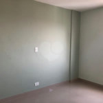Cobertura à venda com 2 quartos, sendo 1 suíte, em Casa Verde, São Paulo, SP