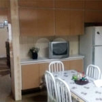 Casa Térrea à venda com 4 quartos, sendo 2 suítes, em Parque Edu Chaves, São Paulo, SP