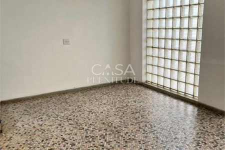 Sala para alugar no Centro, Sorocaba, SP
