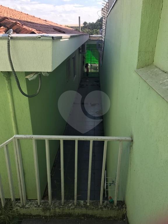 Casa à venda com 3 quartos, sendo 1 suíte, em Tremembé, São Paulo, SP