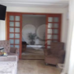Sobrado à venda com 4 quartos, sendo 3 suítes, em Cambuci, São Paulo, SP
