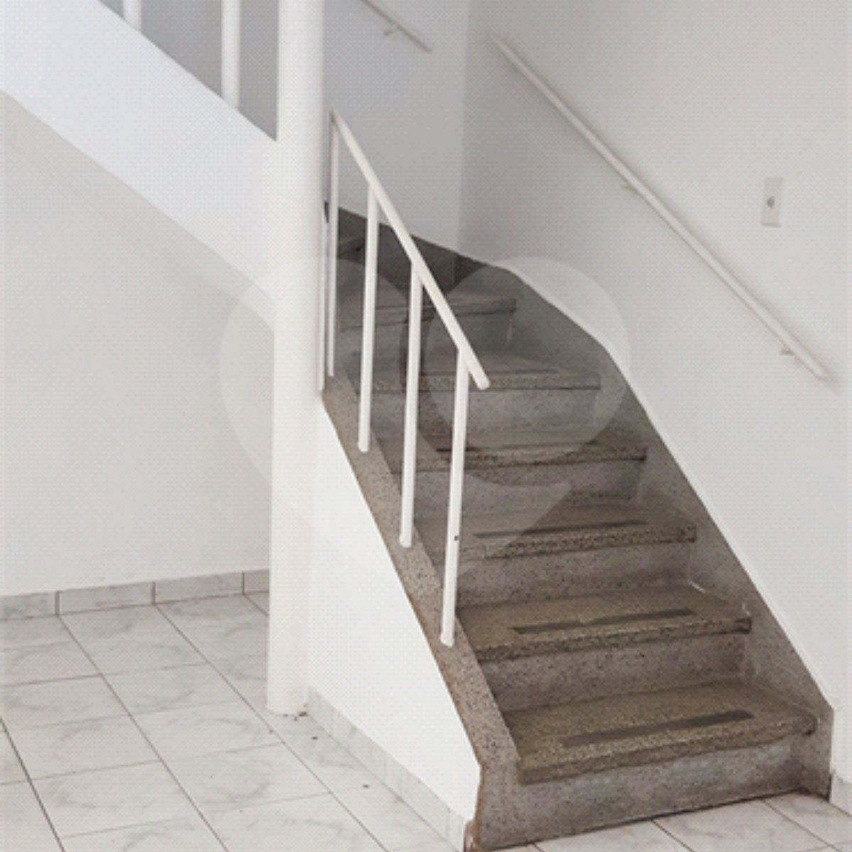 Casa à venda com 1 quarto em Vila Cruzeiro, São Paulo, SP