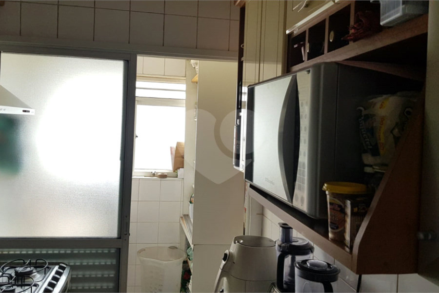 Cobertura Duplex à venda de 03 Quartos 1 suíte e 2 vagas Piscina Aquecida no terraço na Vila Zelina