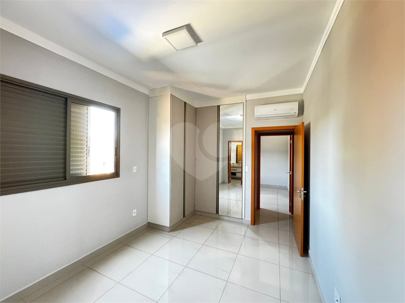 Apartamento à venda com 3 suítes em Jardim Paulista, Ribeirão Preto, SP
