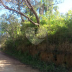 Terreno à venda em Caete (mailasqui), São Roque, SP