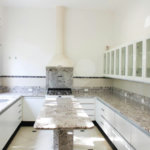 Casa à venda com 3 suítes no condomínio Fazenda Vila Real, Itu - SP