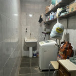 Casa Térrea à venda com 1 suíte em Vossoroca, Votorantim, SP