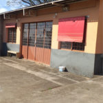 Chácara à venda com 3 quartos, sendo 1 suíte, em Outeiro das Paineiras (botujuru), Campo Limpo Paulista, SP