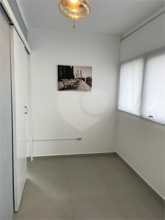 Sala à venda ou para alugar com 1 quarto em Cerqueira César, São Paulo, SP