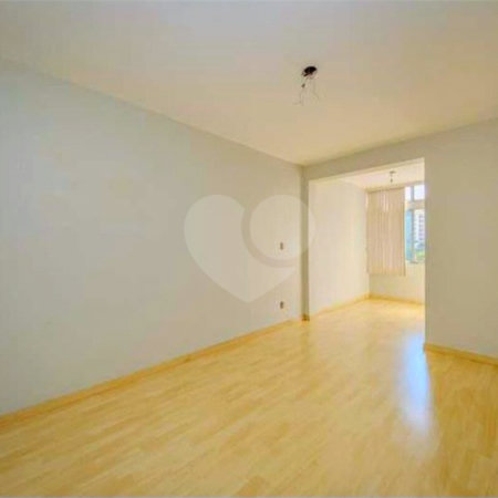 Apartamento à venda com 3 quartos em Andaraí, Rio de Janeiro, RJ