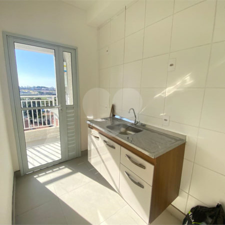 Apartamento para alugar com 2 quartos, sendo 1 suíte, em Nossa Senhora Aparecida, Itu, SP