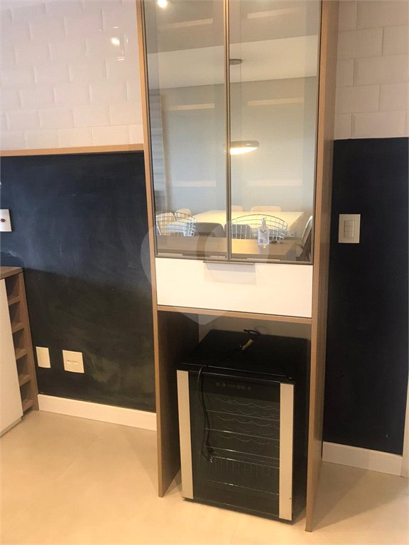 Apartamento à venda com 3 quartos, sendo 1 suíte,  em Tremembé, São Paulo, SP