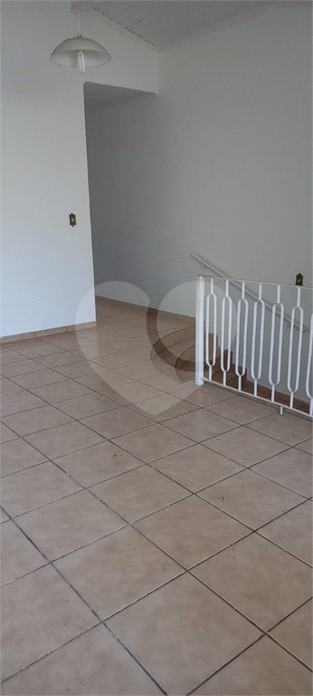 Casa à venda com 3 quartos, sendo 1 suíte, em Jardim Europa, Bragança Paulista, SP