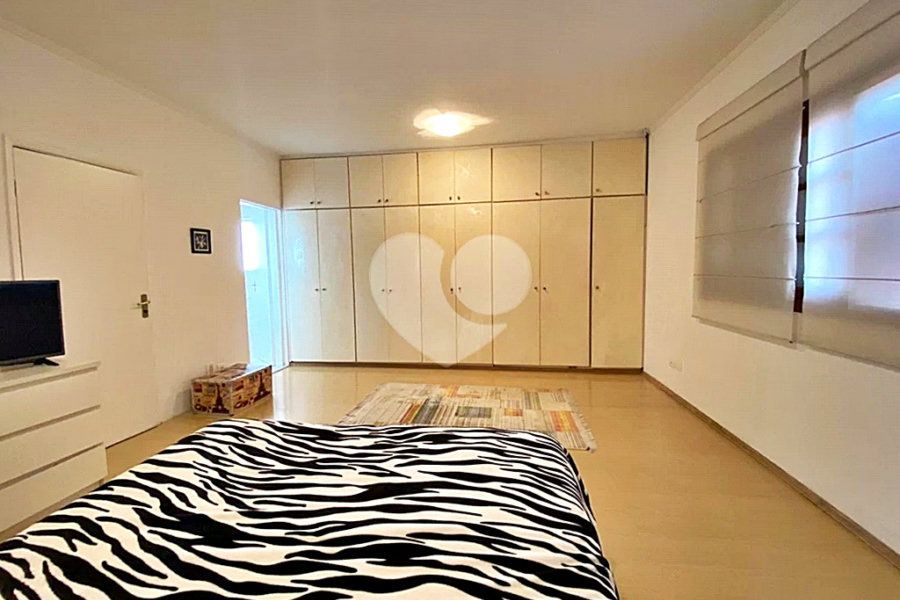 Sobrado à venda com 3 quartos, sendo 2 suítes, em Jardim São Paulo(zona Norte), São Paulo, SP