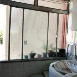 Apartamento à venda com 2 quartos em Sumarezinho, São Paulo, SP