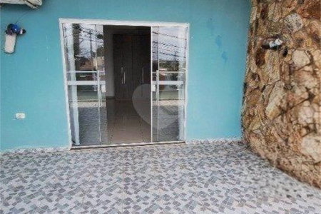 Casa à venda com 3 quartos, sendo 1 suíte, em Jardim dos Pássaros, Sorocaba, SP