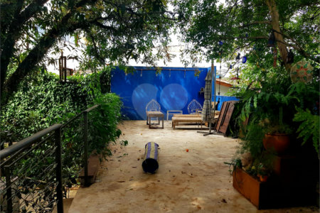 Casa à venda com 3 suítes em Lapa, São Paulo, SP