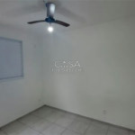 Apartamento à venda com 2 quartos em Caguassu, Sorocaba, SP