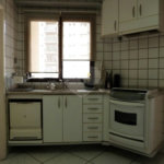 Apartamento à venda com 3 quartos, sendo 1 suíte, em Água Fria, São Paulo, SP