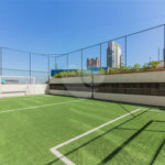 Apartamento à venda com 3 suítes em Alto da Lapa, São Paulo, SP