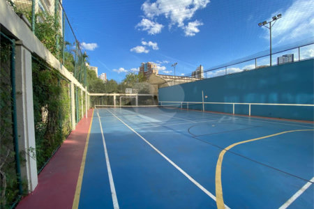 Apartamento à venda com 3 suítes em Vila Gomes Cardim, São Paulo, SP