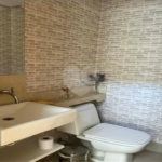 Casa à venda com 5 quartos, sendo 2 suítes,  no Centro, Itupeva, SP