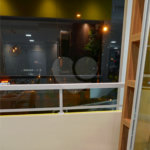Apartamento à venda com 2 quartos no Centro, Diadema, SP