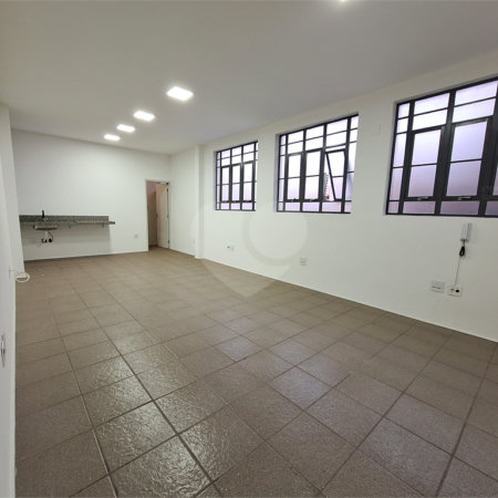Sala para alugar em Jardim Primavera, Valinhos, SP