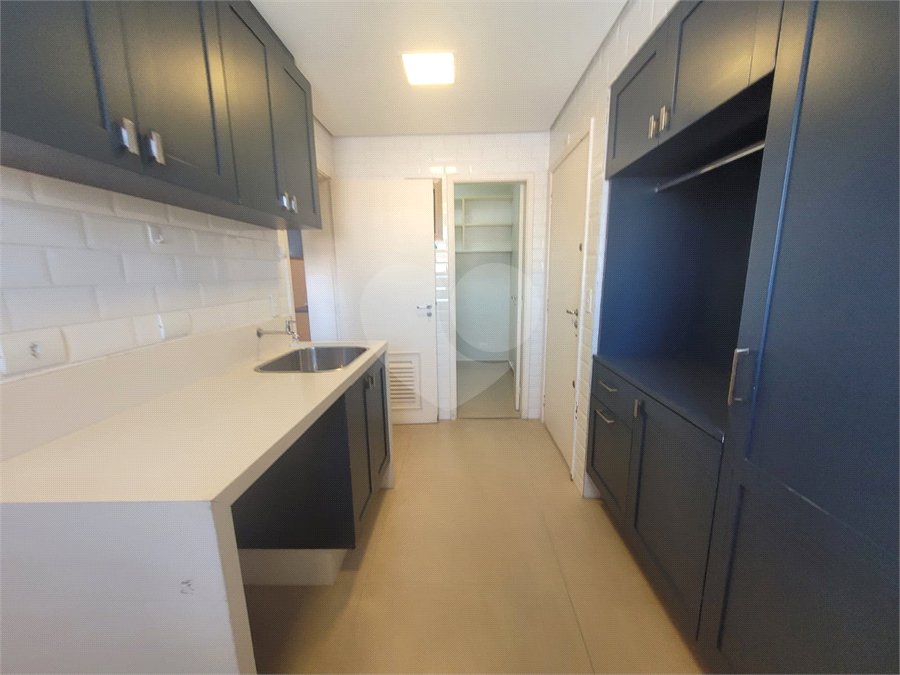 Apartamento à venda com 3 quartos, sendo 2 suítes, em Vila Leopoldina, São Paulo, SP