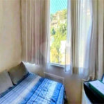 Apartamento à venda com 3 quartos, sendo 1 suíte, em Laranjeiras, Rio de Janeiro, RJ