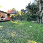 Casa à venda com 3 quartos, sendo 1 suíte, em Roseira, Mairiporã, SP