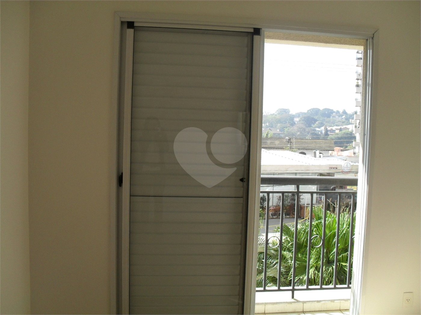 Apartamento à venda com 4 quartos, sendo 3 suítes, em Vila Progredior, São Paulo, SP