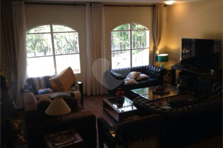 Sobrado à venda com 3 quartos, sendo 1 suíte, em Jabaquara, São Paulo, SP
