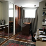 Apartamento à venda com 2 suítes em Itaim Bibi, São Paulo, SP