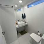 Apartamento Residencial à venda, Gonzaga, Santos - AP0199.