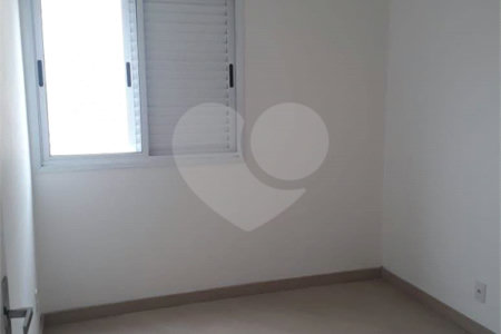 Apartamento à venda ou para alugar com 3 quartos em Vila Eldízia, Santo André, SP