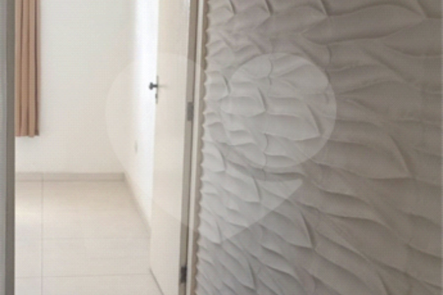 Sobrado à venda com 2 quartos em Parque Viviane, Itaquaquecetuba, SP