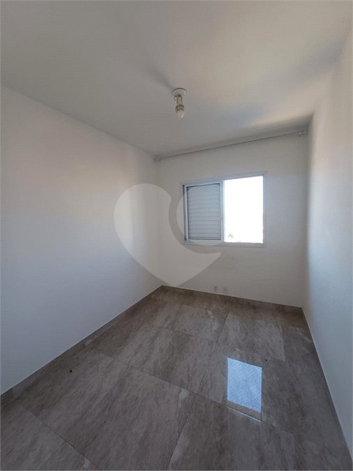 Apartamento à venda com 2 quartos, sendo 1 suíte, em Pirituba, São Paulo, SP