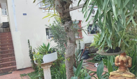 Terreno à venda com 4 quartos em Santana, São Paulo, SP