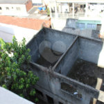 Prédio à venda ou para alugar em Cidade Ademar, São Paulo, SP
