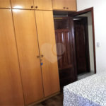 Casa à venda com 3 quartos, sendo 1 suíte, em Jardim Sontag, Salto, SP