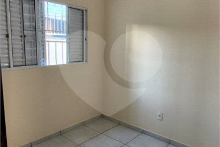 Casa à venda com 3 quartos em Santa Cândida, Vinhedo, SP