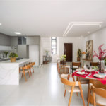 Casa à venda com 3 suítes no condomínio Residencial Helvetia Park, Indaiatuba - SP