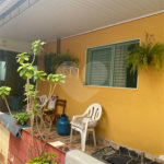 Casa à venda com 3 quartos em Santa Teresinha, São Paulo, SP