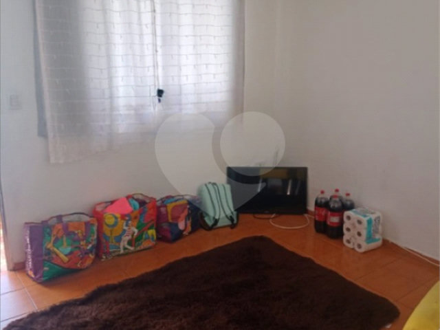 Casa à venda com 3 quartos em Vila Mazzei, São Paulo, SP