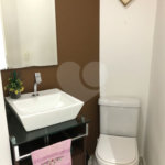 Apartamento à venda com 3 quartos, sendo 1 suíte, em Santana, São Paulo, SP
