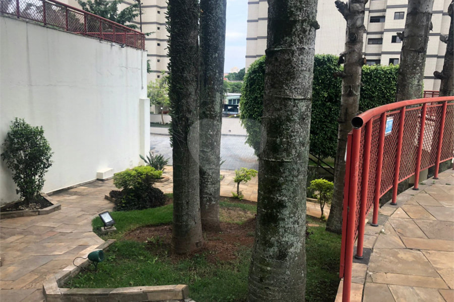 Apartamento à venda com 3 quartos, sendo 1 suíte, em Saúde, São Paulo, SP