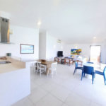 Casa Residencial à venda, Loteamento João Batista Julião, Guarujá - CA0028.